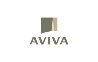 Monattachéedepresse_AVIVA