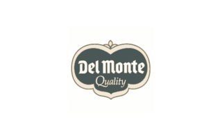 Monattachéedepresse_DelMonteQuality
