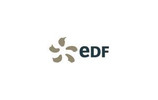 Monattachéedepresse_EDF