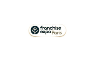 Monattachéedepresse_FranchiseExpoParis