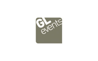 Monattachéedepresse_GLEvents