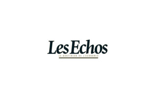 Monattachéedepresse_LesEchos