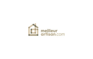 Monattachéedepresse_MeilleurArtisan