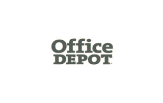 Monattachéedepresse_OfficeDepot