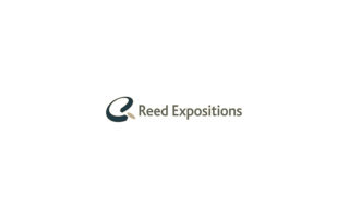Monattachéedepresse_ReedExposition