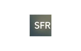 Monattachéedepresse_SFR