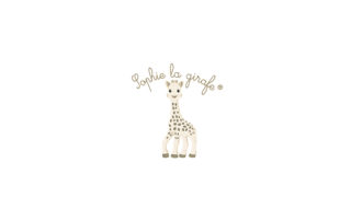 Monattachéedepresse_SophieGirafe