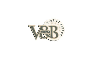Monattachéedepresse_V&B
