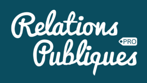 Logo de Relations-Publiques.pro