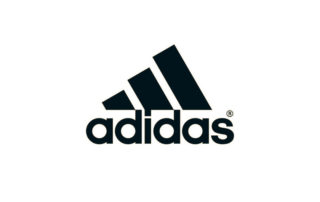 Monattachéedepresse_Adidas