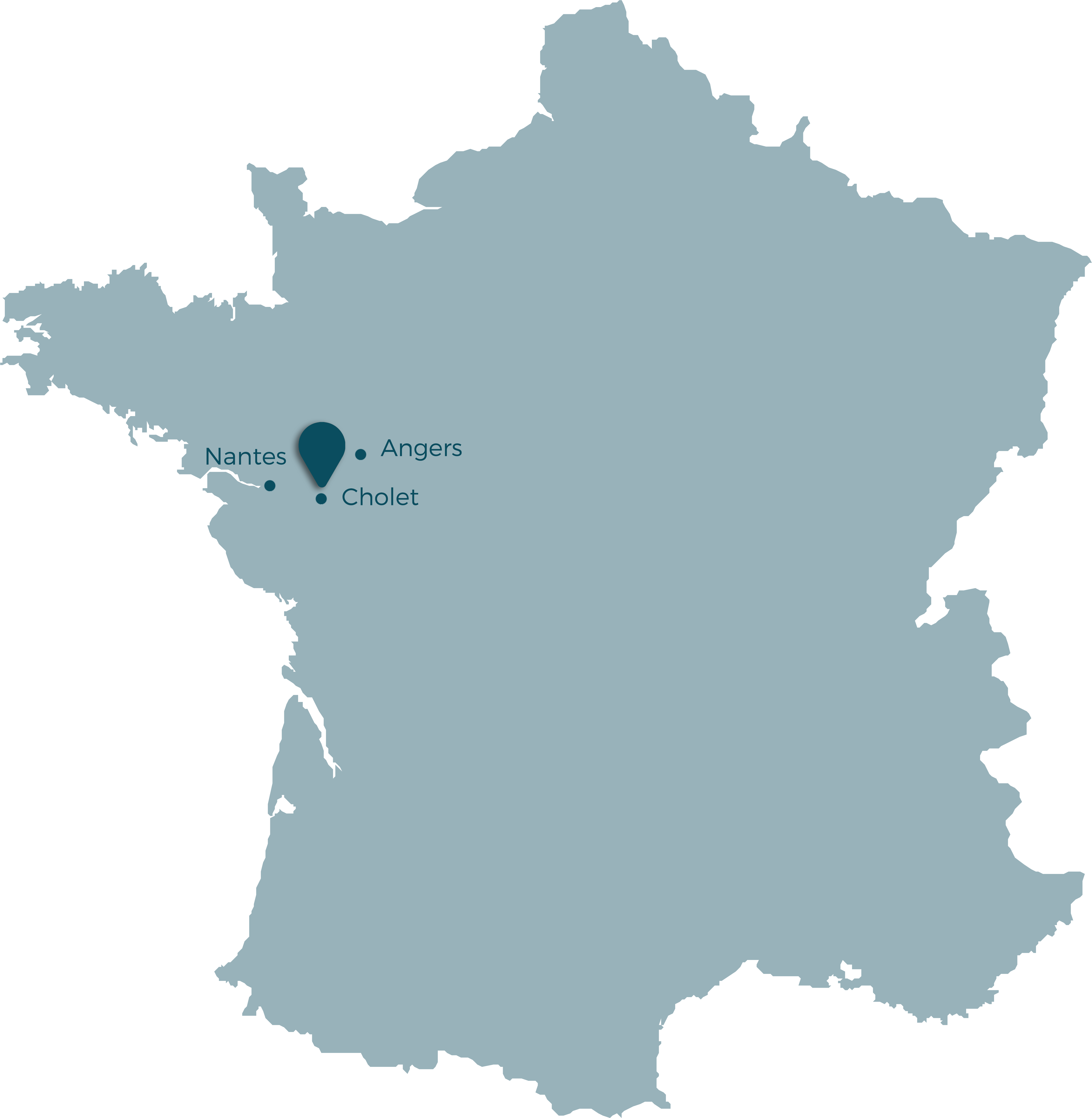 edissio_agence_carte