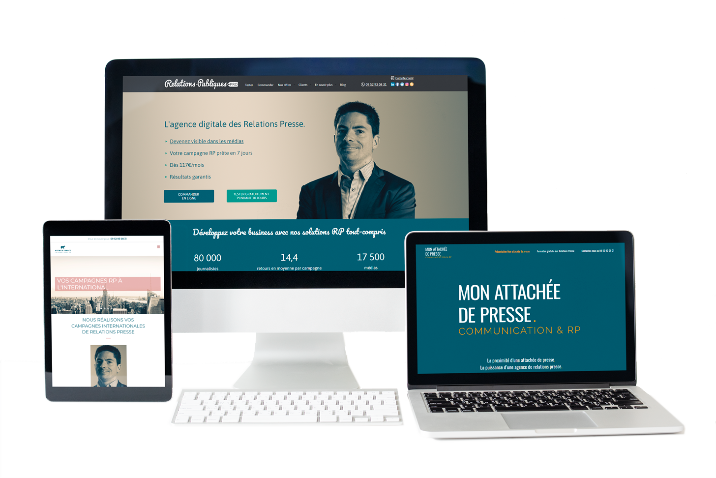 edissio_mockup_3-marques