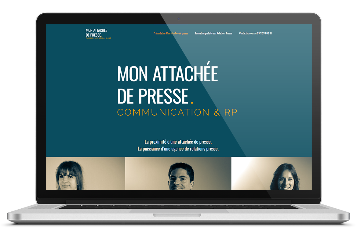 edissio_mon-attachee-de-presse_mockup