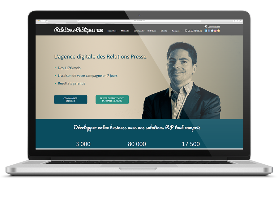 edissio_relations-publiques_mockup