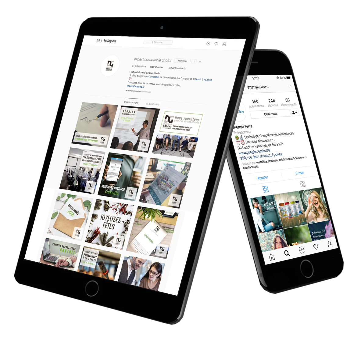 relationspubliquespro_offre_communitymanagement_mockup
