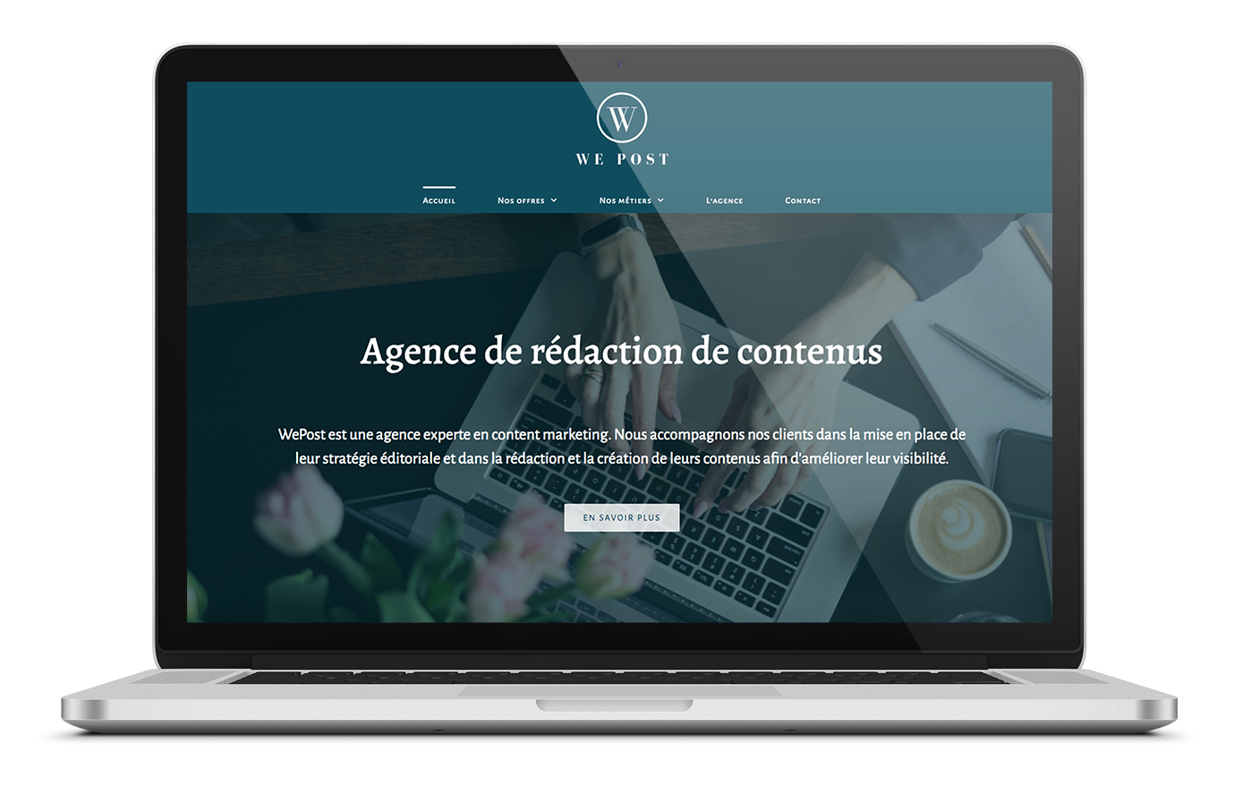 edissio-mockup-wepost