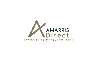 logo-amarris
