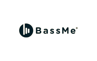 logo-bassme