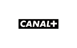 logo-canalplus