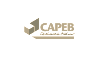 logo-capeb