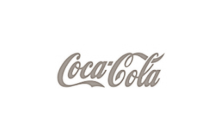 logo-cocacola
