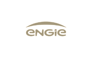 logo-engie
