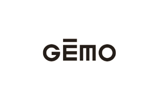 logo-gemo