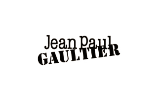 logo-jpg