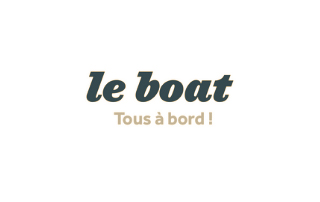 logo-leboat