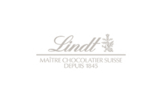 logo-lindt