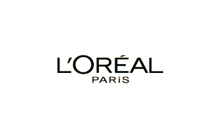 logo-loreal