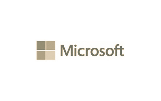 logo-microsoft