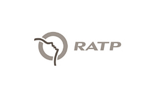 logo-ratp