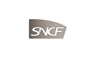 logo-sncf
