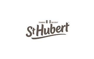 logo-st-hub
