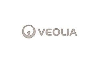 logo-veolia