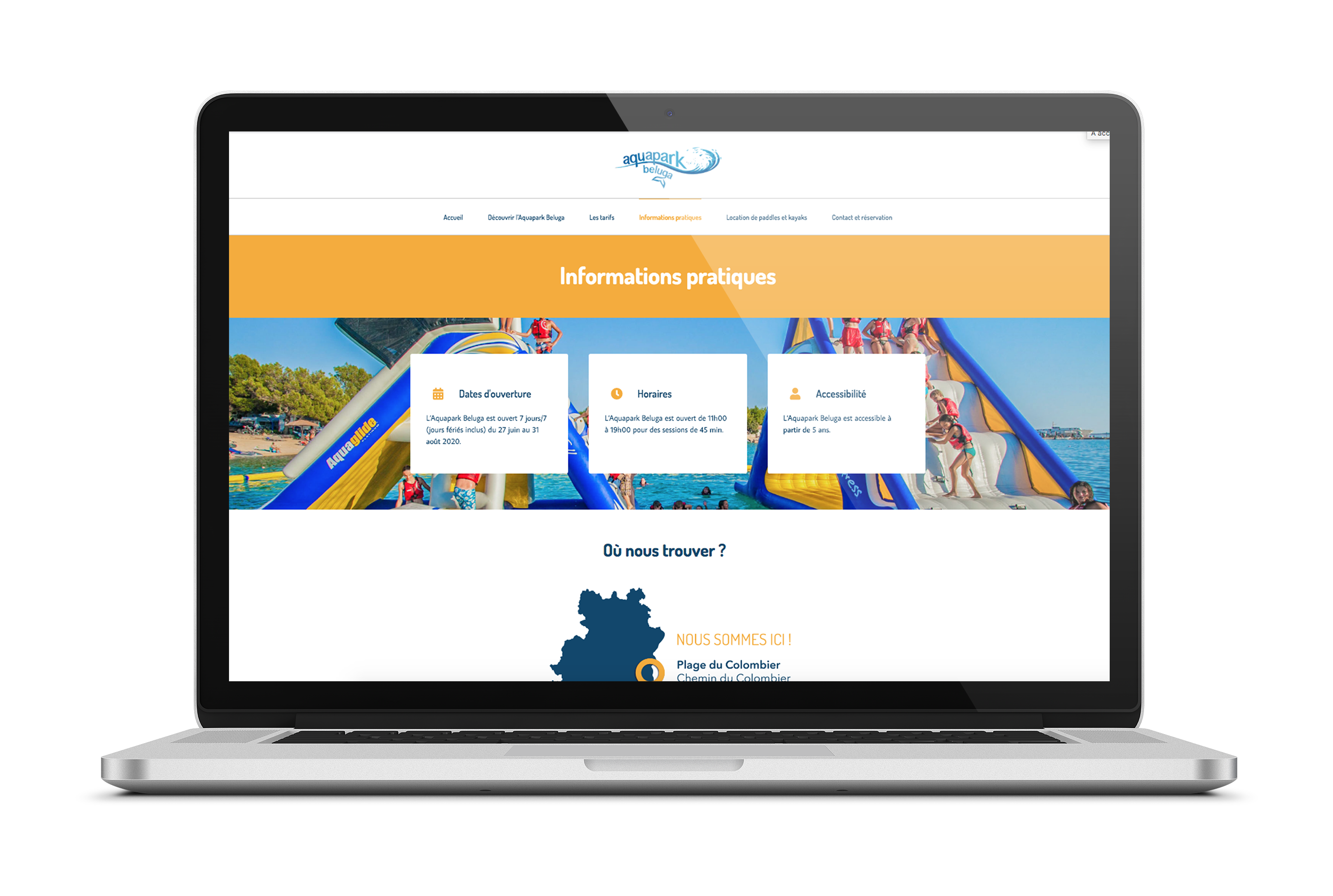 site-beluga