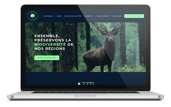 mockup-1action1arbre-edissio
