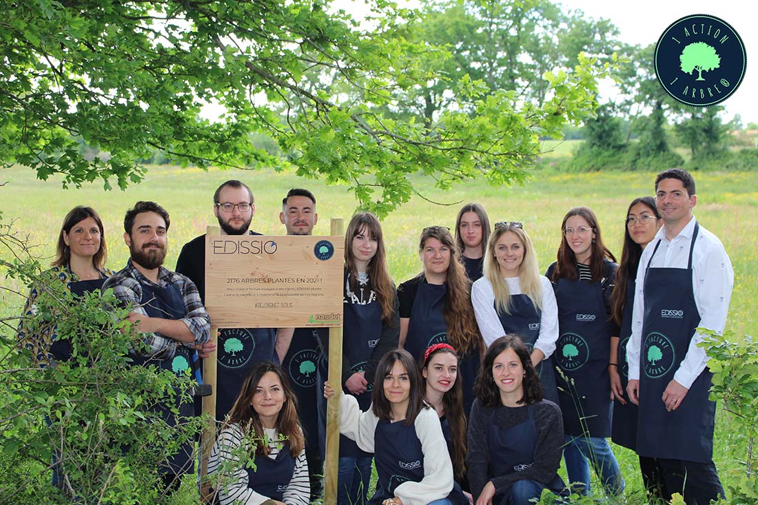 edissio-team-building-1action1arbre