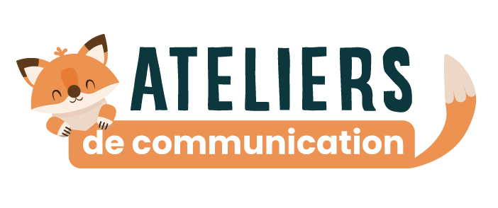 Les Ateliers de communication par Edissio