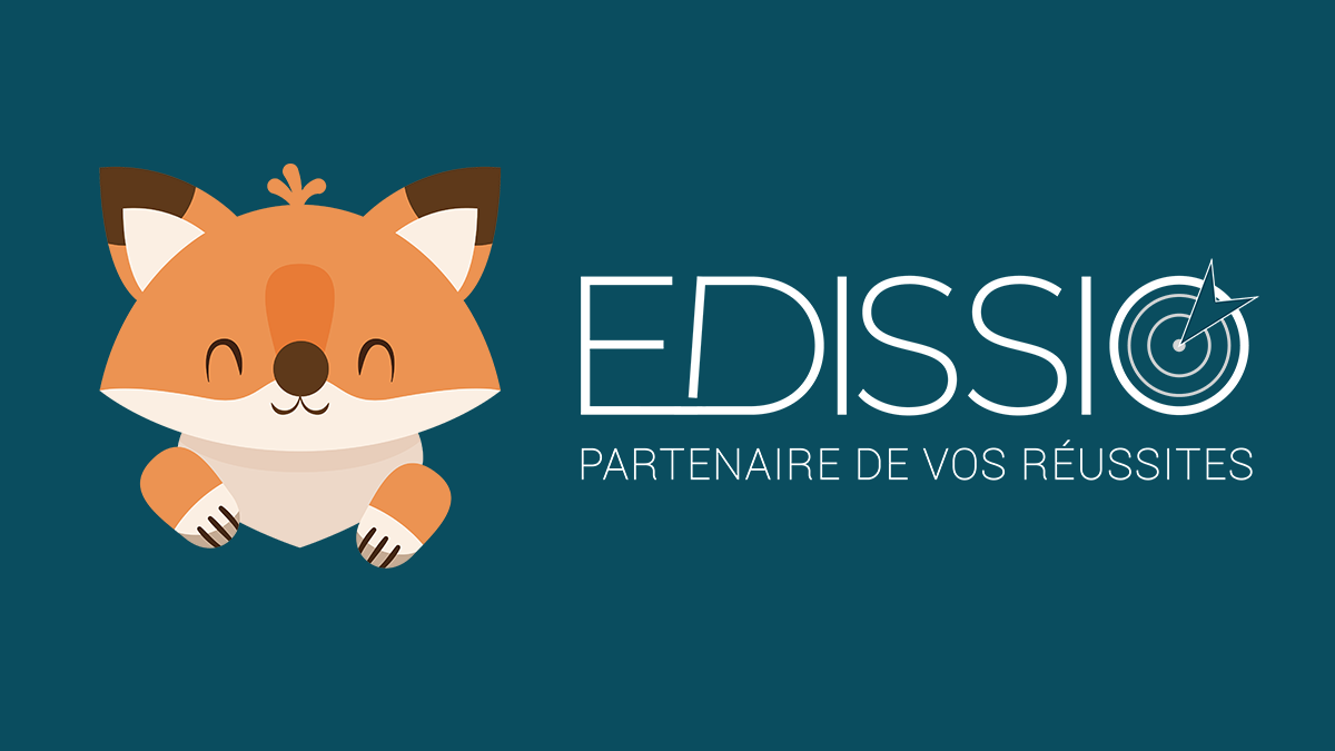 (c) Edissio.fr