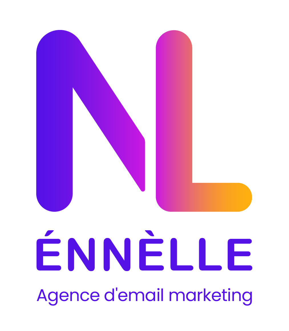 Logo de la marque Ennelle